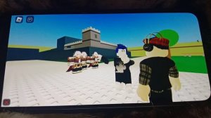 это не рофл