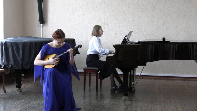 Григорьева Рузанна смотреть онлайн