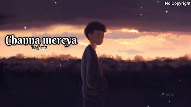 Channa Mereya Song|| Fudl Video - ADHMRanbir Kapoor,jit SinghPritam || karan Johar ||Arjit Singh