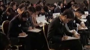 Джим Рон Секрет успеха в бизнесе