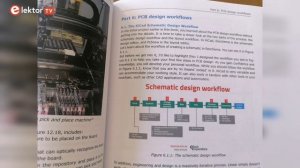 KiCad 6 - Quick-Start in PCB Design with this Tutorial Book