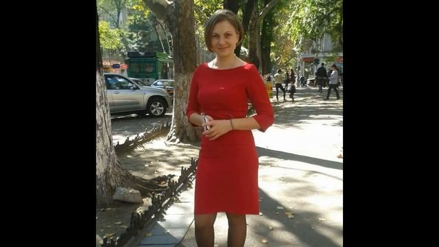 САДОВСКАЯ Ю.А СЛЕДОВАТЕЛЬ ЛЕГКОГО ПОВЕДЕНИЯ смотреть онлайн