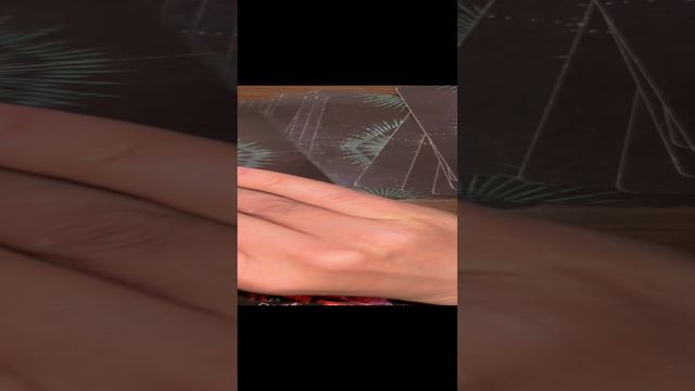 Его мысли о вас сейчас! Таро