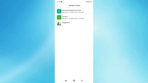 Как открыть проводник на андроид смартфоне.Файлы на телефоне
