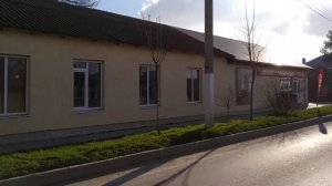 #ВИТЯЗЕВО вся правда о жизни зимнего курорта! Или почти вся. Обзор ул. Черноморская.