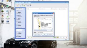 Создание своего инсталятора Setup.exe