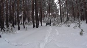 мазда 323 полный привод
