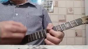 Дечиг пондар