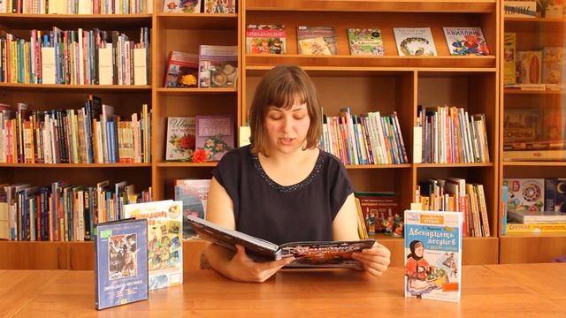 Кинолето. Двенадцать месяцев смотреть онлайн