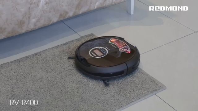 Пылесос робот rv r250. Робот пылесос редмонд rv-r250. фильтр рамка пылесос робот rv r150. пылесос новинка 2025 для ковров.