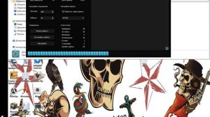 Брут и чекер аккаунтов Steam, Mail.ru, Warface, Minecraft, Rambler и т.д. + прокси грабер.