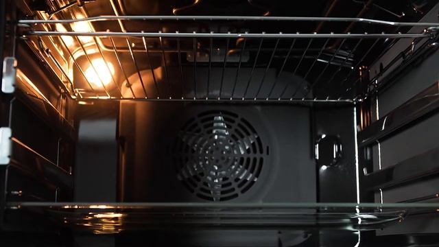 Gorenje BO658A31BG Ovn смотреть онлайн