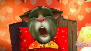 My Talking Tom Friends - AMONG US - R.I.P PAPA MAMA - R.I.P TOM ANGELA - R.I.P FAMILY