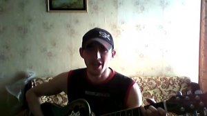 Капитанские погоны