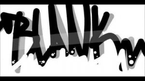 BLANK aka Бруксизм БЛАНК - Эдипов комплекс