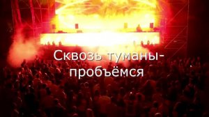 Все плохое сотрётся- deep progressive house