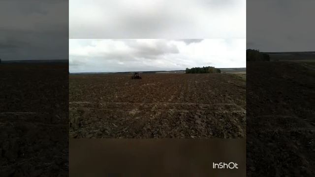 Багги 4х4 первый выезд по пахоте смотреть онлайн