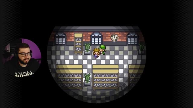 Das DÜSTERE Pokémon Spiel! (POKÈMON HALLOWEEN) | PART 1 von 2 смотреть онлайн