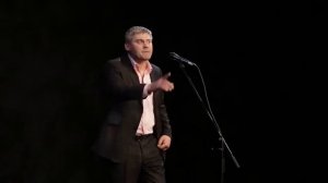 Сказ про Егора, сына Федота стрельца  Андрей Аверьянов