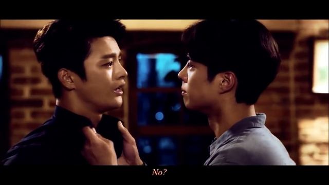 Дорама: Я помню тебя смотреть онлайн