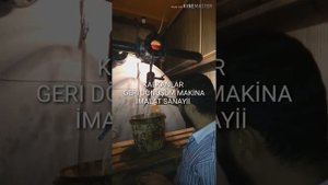 машина для очистки отработанного моторного масла . afval motor olie skoonmaak masjien