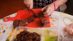 Друзья!! КОРМИТЕ СВОИХ ПИТОМЦЕВ ПРАВИЛЬНО!!!