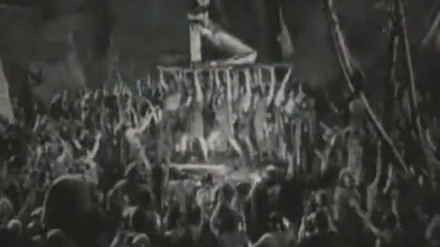 19 января 2022 г. смотреть онлайн