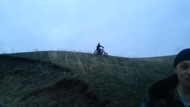 Солтон пуля "мотокросс" смотреть онлайн