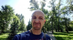 Сенсационный поворот в деле убийства Веры Пехтелевой!