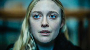 Наблюдатели - Трейлер (Субтитры, 2024) Ужасы, триллер.