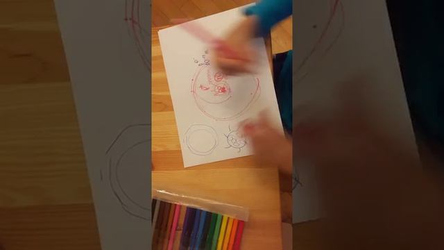 Как устроен атом Часть 1 смотреть онлайн