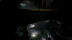 Лучшие игры 2010-2020 Года Топ 20