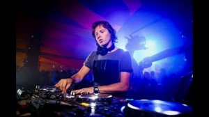 HERNAN CATTANEO Selected Mix 1