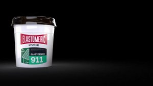 Elastomeric Systems- производим и продаем