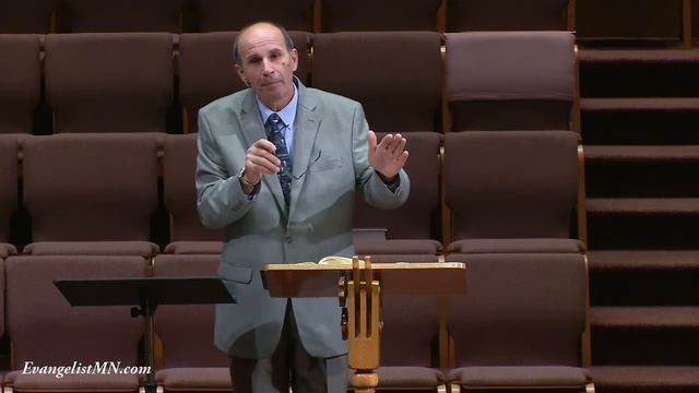 2 Октября 2015г - Пятница - Вечернее Богослужение. смотреть онлайн