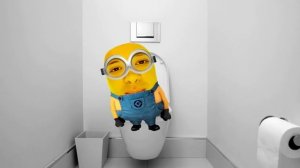 НОВОЕ ИНТРО ШАРФА 2023