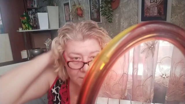 Очень много вопросов, на которые я ещё не готова ответить( морально!!!) Первая процедура ДИЕТЫ ВОЛО смотреть онлайн