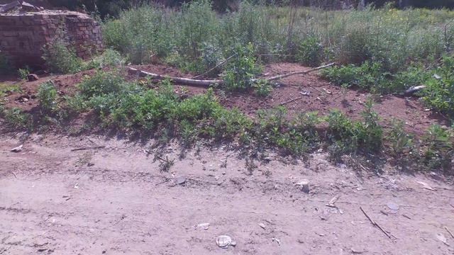 Полигон Криводановка 2 смотреть онлайн