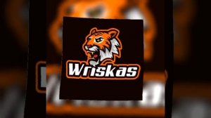 Бискас|Wriskas|- меня два (премьера,клипа 2022)