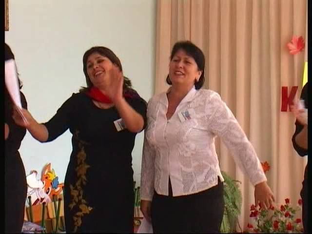 Погода мамхег. Аул мамхег. Шовгеновский городок майкоп. Аул мамхег. Хачим мамхегов глава администрации города баксан.