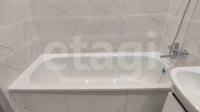 Аренда 1-к квартиры г. Новый Уренгой ул. Сибирская 31А Просмотр объекта #10187688 смотреть онлайн