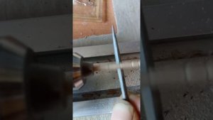 Блоки на модель корабля