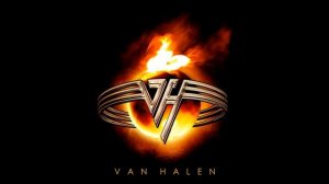 Van Halen - Jump