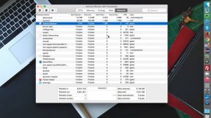 Как сделать автоматическое открытие страницы при подключении к WiFi