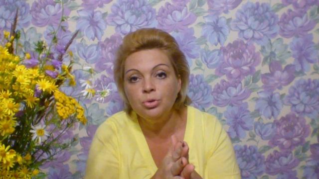 Как способствовать развитию МЫШЛЕНИЯ у детей