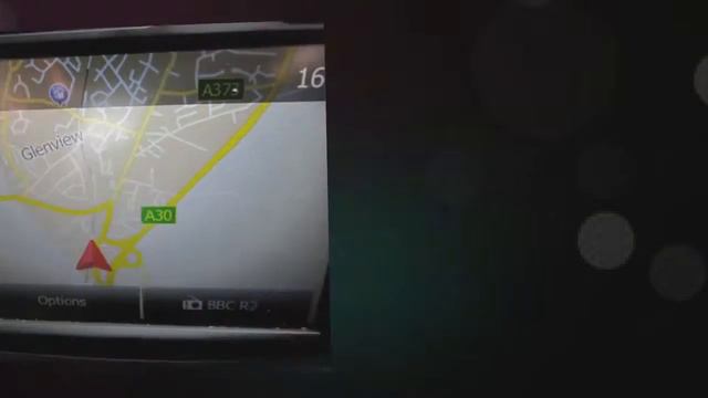 Dacia Sandero Stepway 1.5 Laureate DCi Turbo Diesel for sale in Honiton, Devon смотреть онлайн