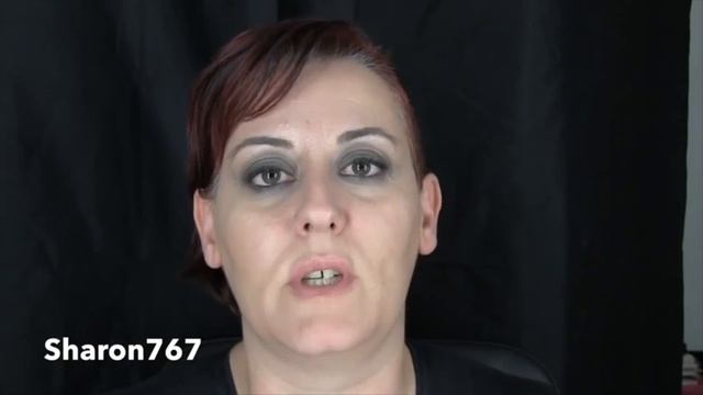 Haul enero 2014 смотреть онлайн