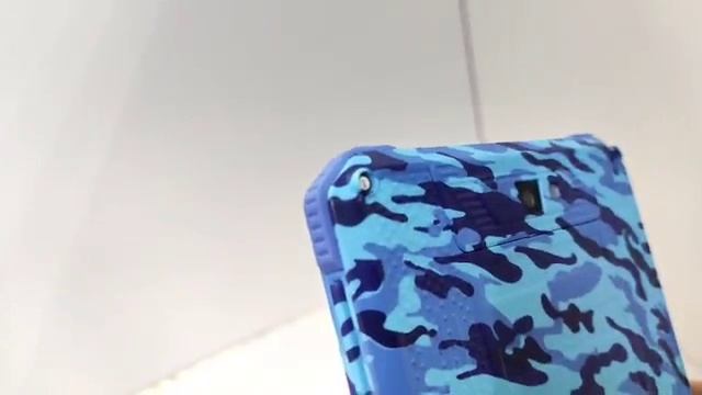 Видео №428414