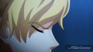 Аниме клип - горькая правда