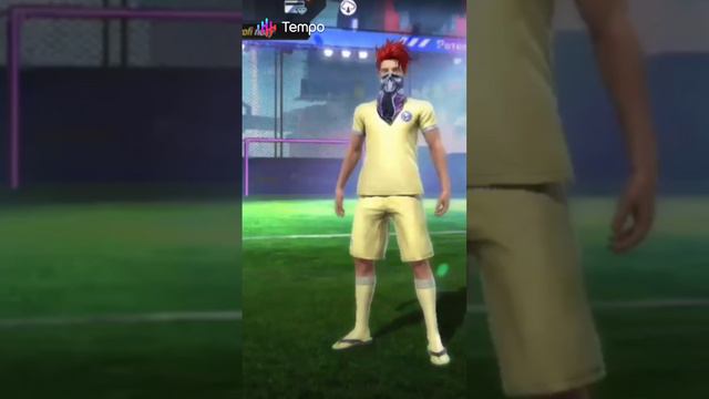 прошло 3 года как я играю в free fire смотреть онлайн